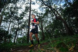 BIB: 
                            <button type="button" onclick="openModal(22569957)" class="btn btn-primary btn-sm float-right btn-popup" data-toggle="modal" data-target=".modal-high-quality">
                        <i class="fas fa-shopping-cart"></i> Add to Cart
                    </button>
                                            <button type="button" onclick="isThisMe(22569957, true)" class="btn btn-success btn-sm float-right btn-popup btn-isme hidden" data-toggle="tooltip" data-placement="bottom" title="นี่คือรูปของคุณใช่ไหม คลิกที่นี่เพื่อเอาเข้าอัลบั้ม">
                        <i class="fas fa-plus"></i> Add to album
                    </button>
                    <button type="button" onclick="isThisMe(22569957, false)" class="btn btn-warning btn-sm float-right btn-popup btn-isnotme hidden">
                        <i class="fas fa-ban"></i> Remove from album
                    </button>